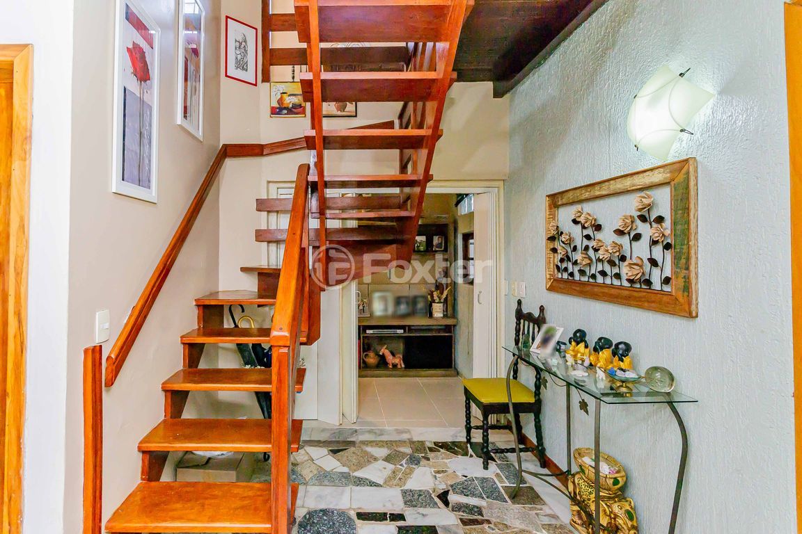Casa em condominio para comprar em Landel de Moura, 1552 - foto 18