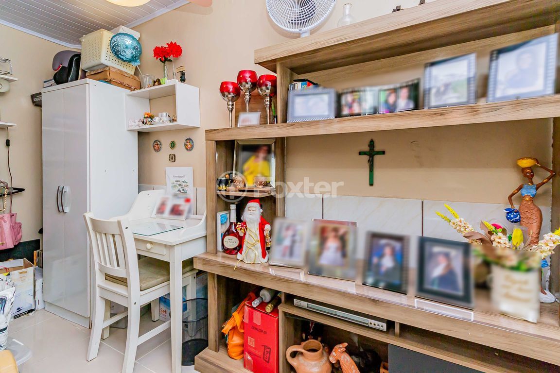 Casa em condominio para comprar em Landel de Moura, 1552 - foto 43