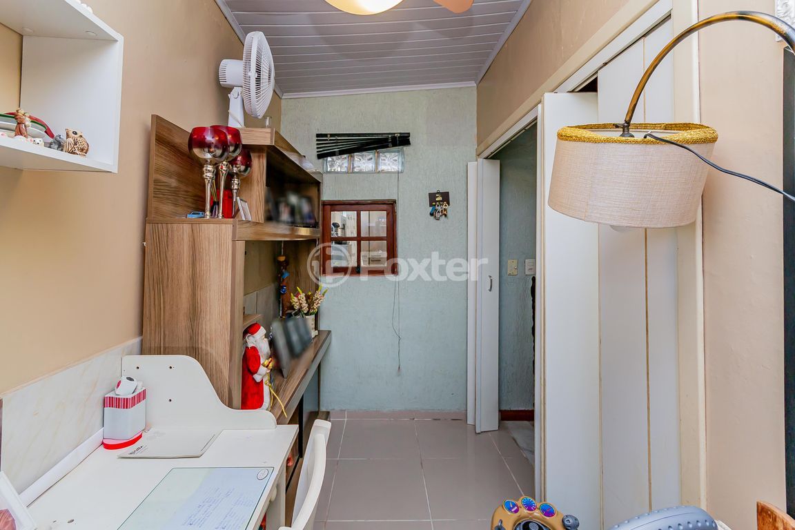 Casa em condominio para comprar em Landel de Moura, 1552 - foto 42