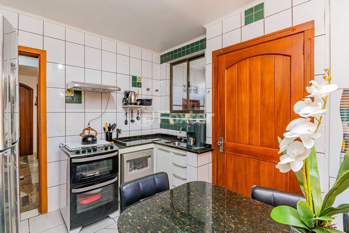Casa em condominio para comprar em Landel de Moura, 1552 - foto 47