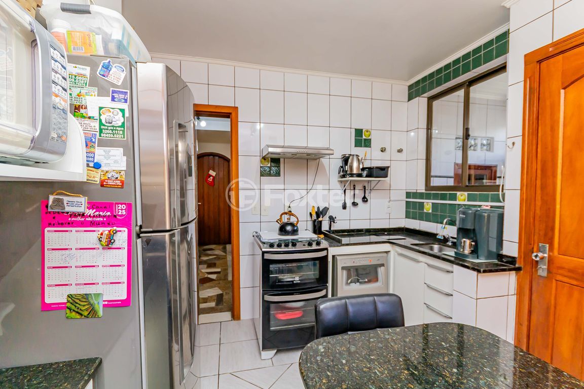Casa em condominio para comprar em Landel de Moura, 1552 - foto 48