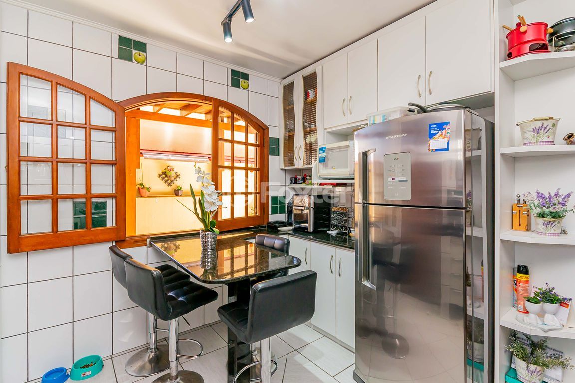 Casa em condominio para comprar em Landel de Moura, 1552 - foto 50