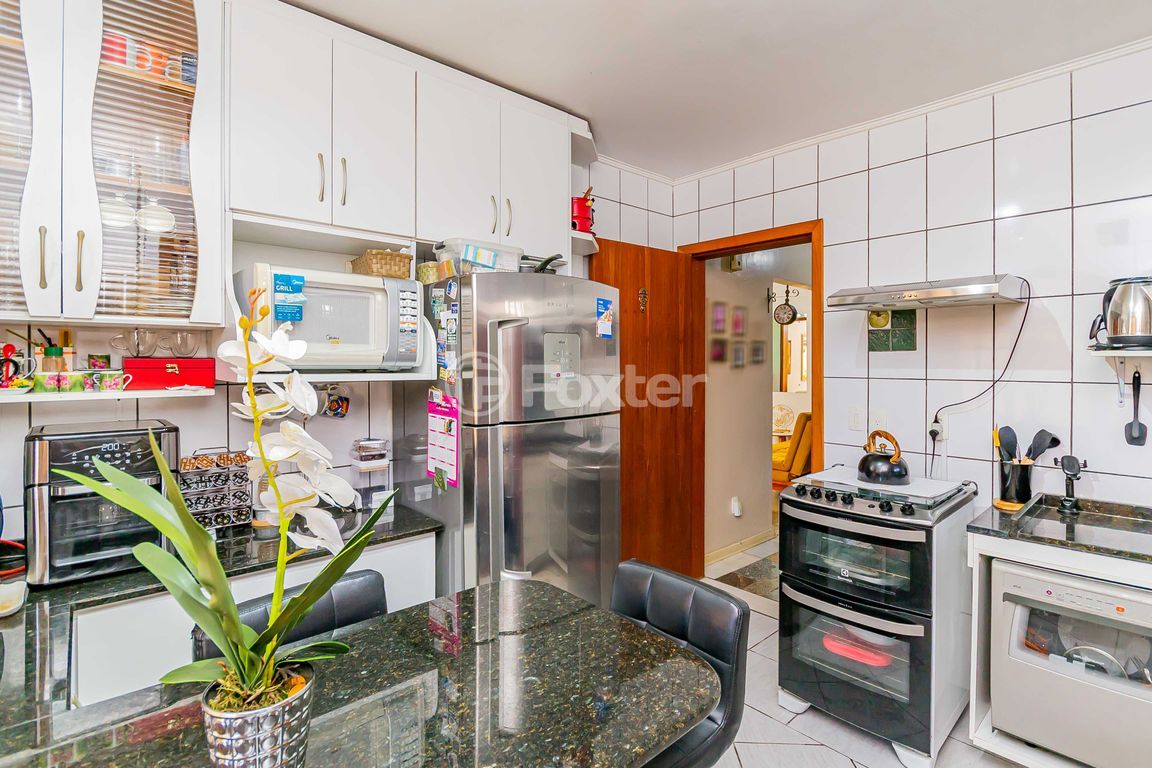 Casa em condominio para comprar em Landel de Moura, 1552 - foto 45