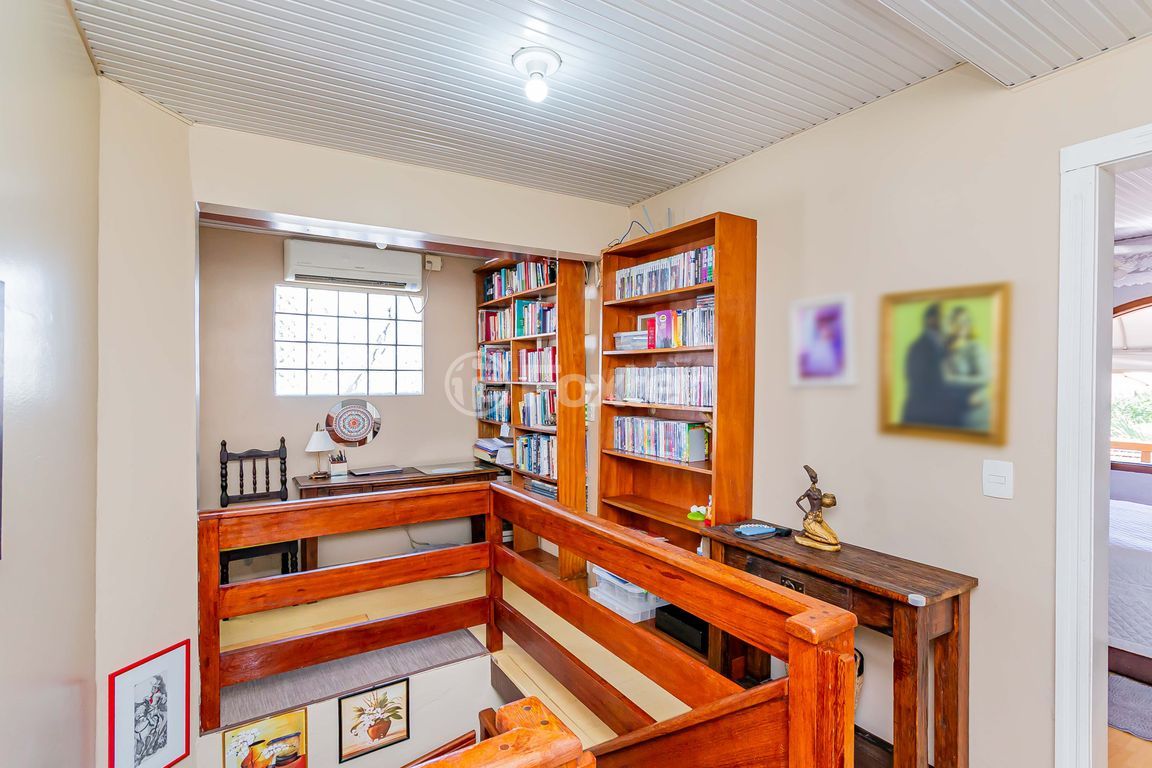 Casa em condominio para comprar em Landel de Moura, 1552 - foto 22