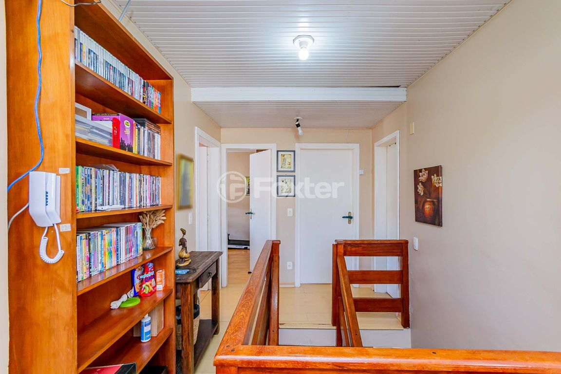 Casa em condominio para comprar em Landel de Moura, 1552 - foto 20