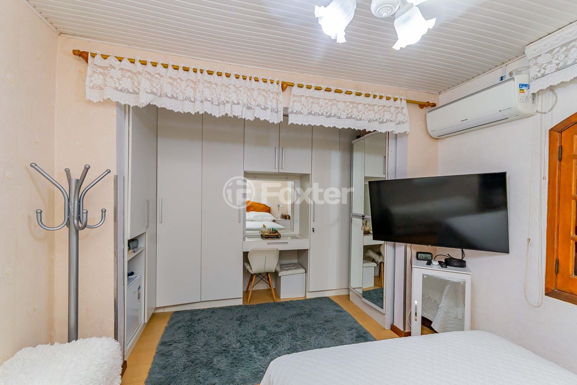 Casa em condominio para comprar em Landel de Moura, 1552 - foto 23