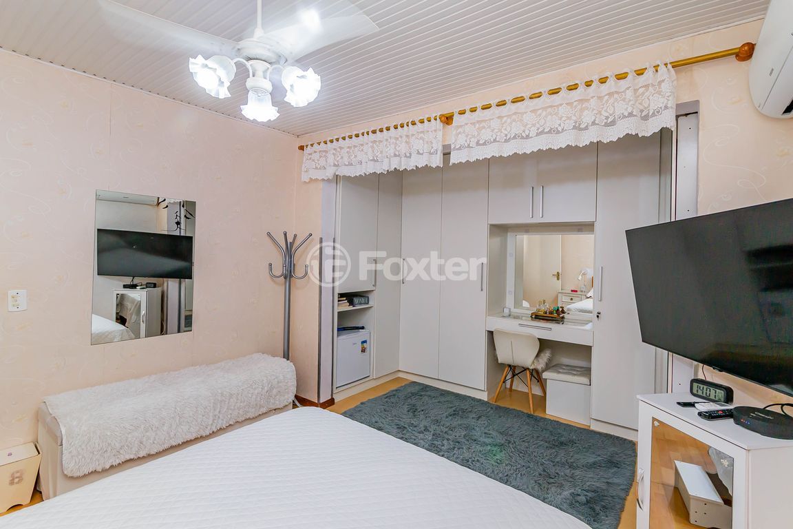 Casa em condominio para comprar em Landel de Moura, 1552 - foto 25