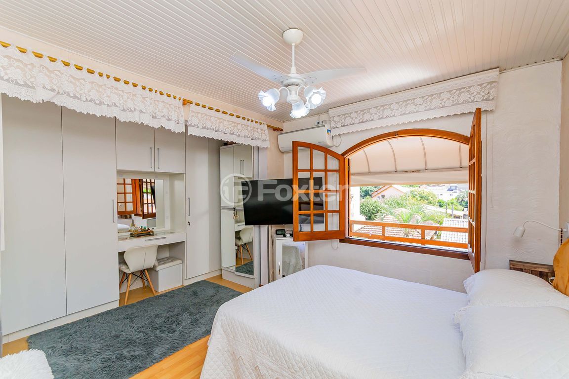 Casa em condominio para comprar em Landel de Moura, 1552 - foto 27