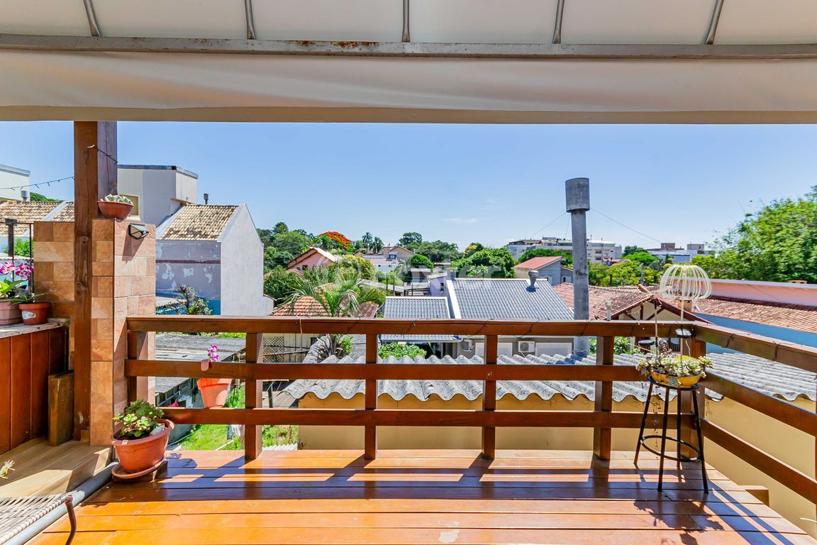 Casa em condominio para comprar em Landel de Moura, 1552 - foto 40