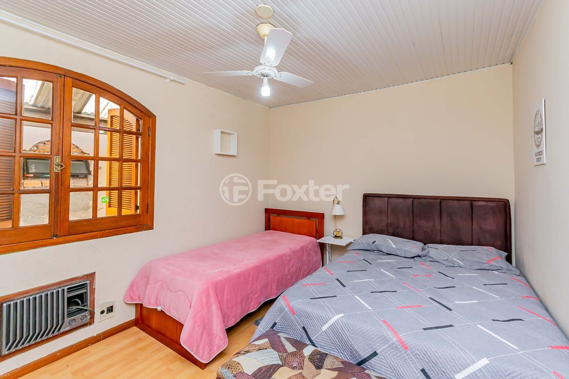 Casa em condominio para comprar em Landel de Moura, 1552 - foto 32