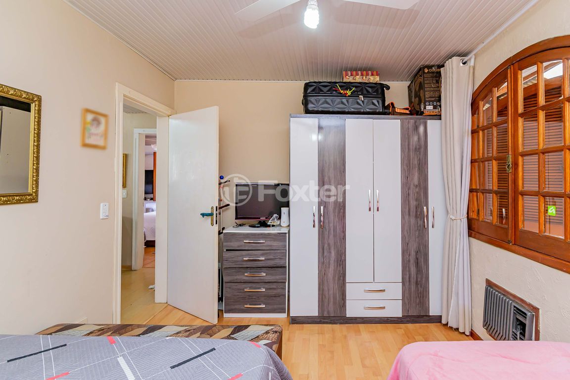 Casa em condominio para comprar em Landel de Moura, 1552 - foto 30