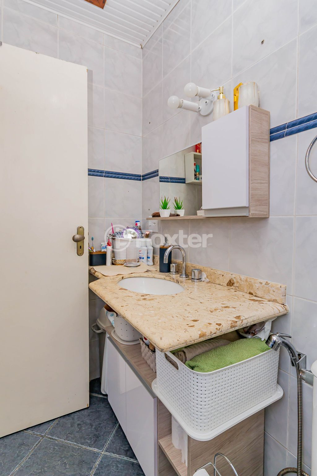Casa em condominio para comprar em Landel de Moura, 1552 - foto 33