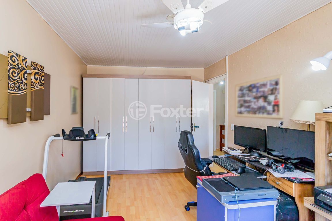 Casa em condominio para comprar em Landel de Moura, 1552 - foto 35