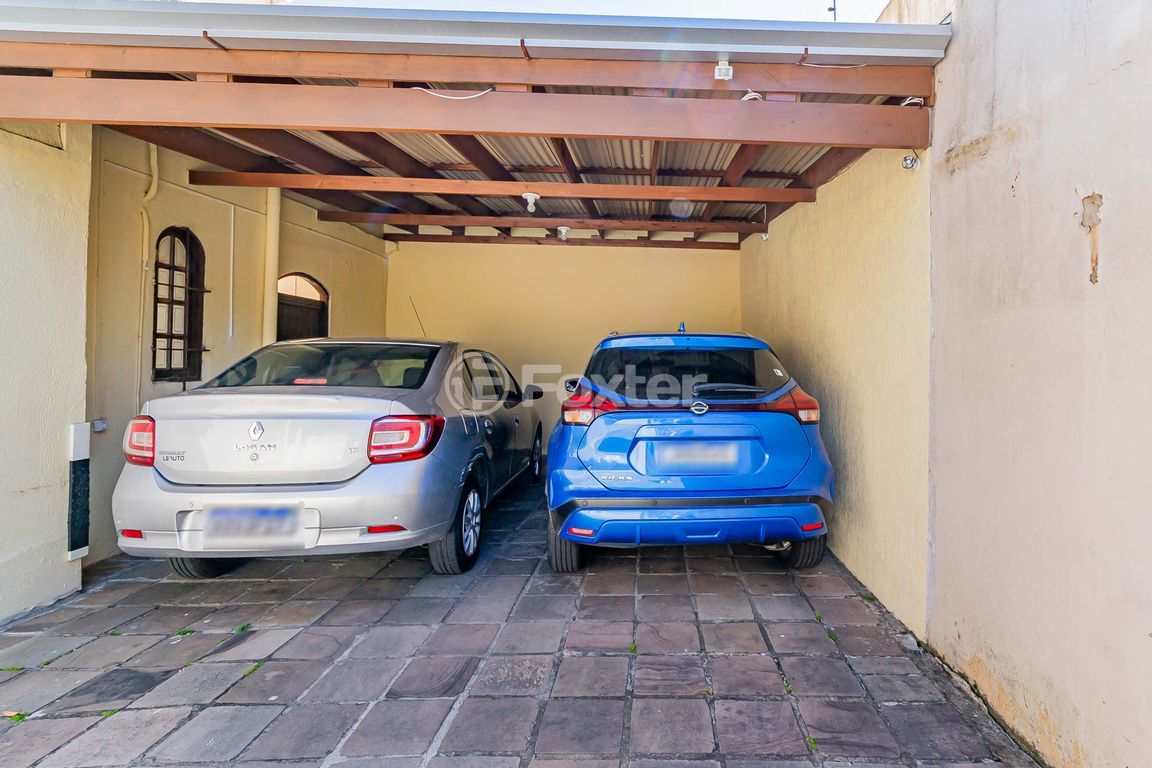Casa em condominio para comprar em Landel de Moura, 1552 - foto 51