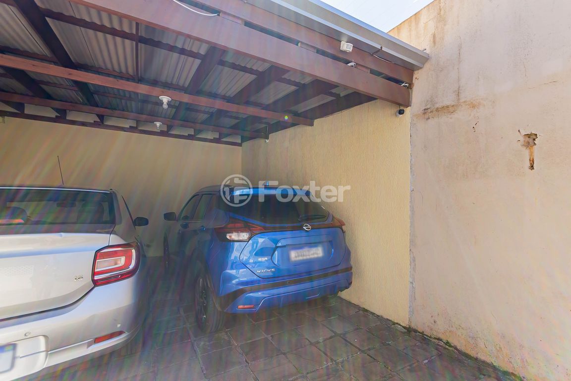 Casa em condominio para comprar em Landel de Moura, 1552 - foto 52