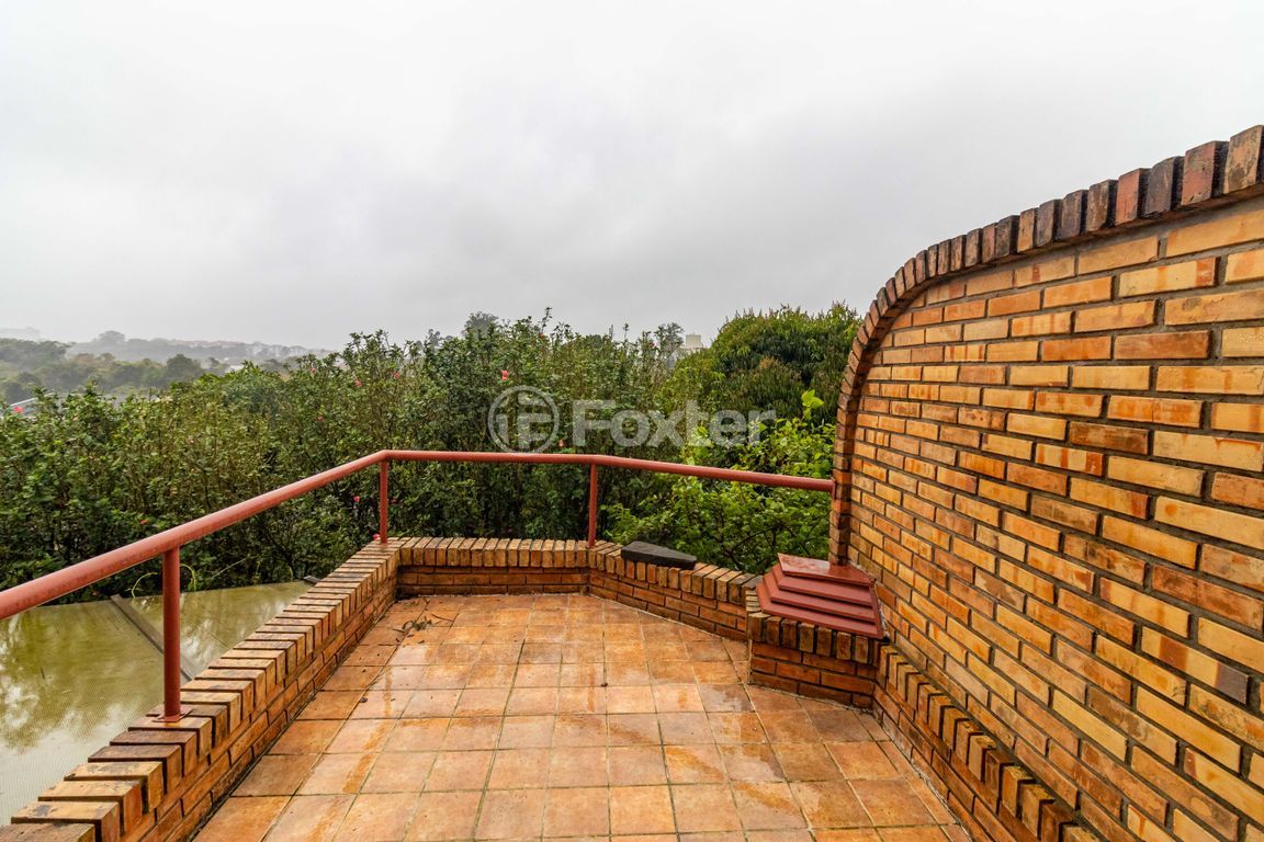 Casa em condominio para comprar em VICENTE MONTEGGIA, 2212 - foto 14