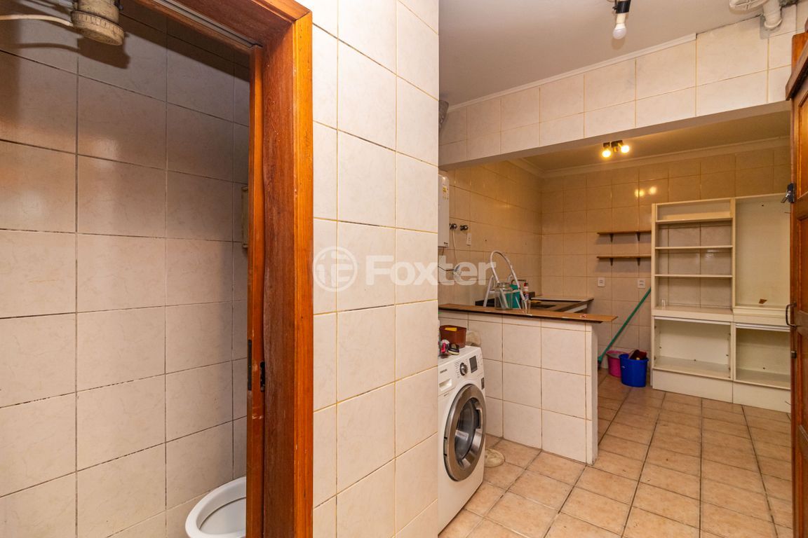 Casa em condominio para comprar em VICENTE MONTEGGIA, 2212 - foto 53