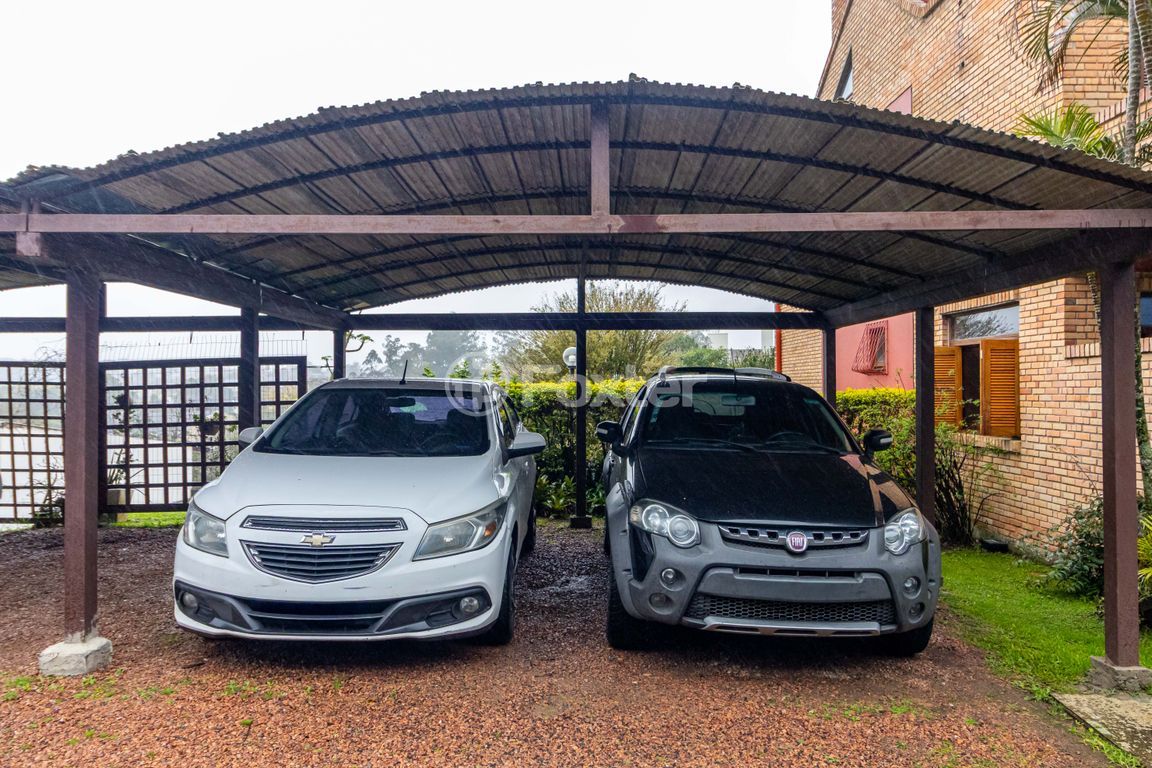 Casa em condominio para comprar em VICENTE MONTEGGIA, 2212 - foto 55