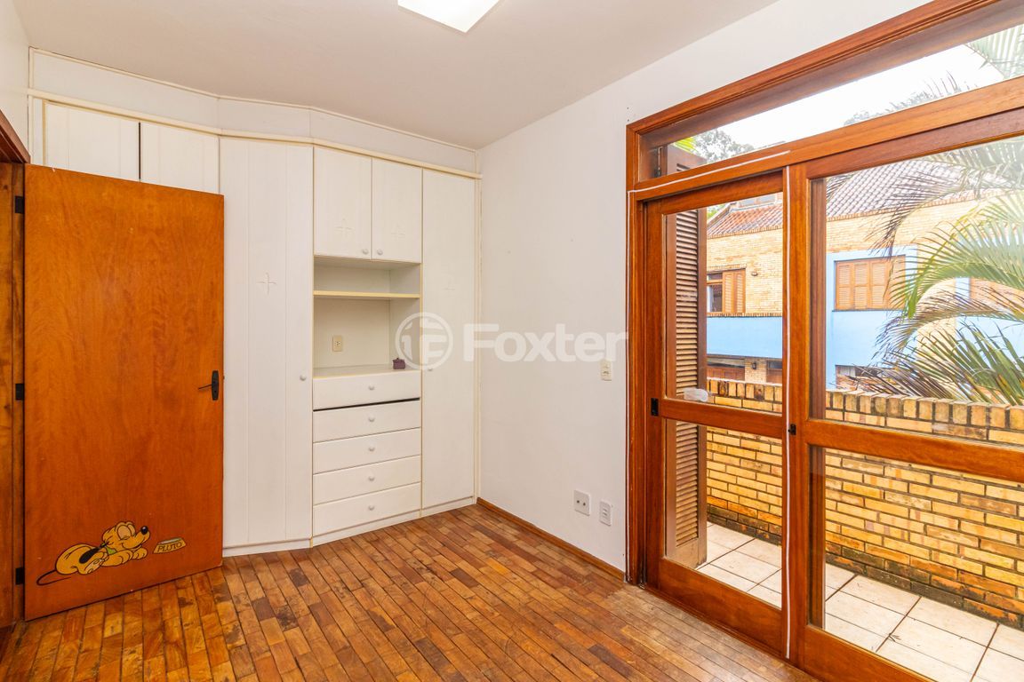 Casa em condominio para comprar em VICENTE MONTEGGIA, 2212 - foto 17