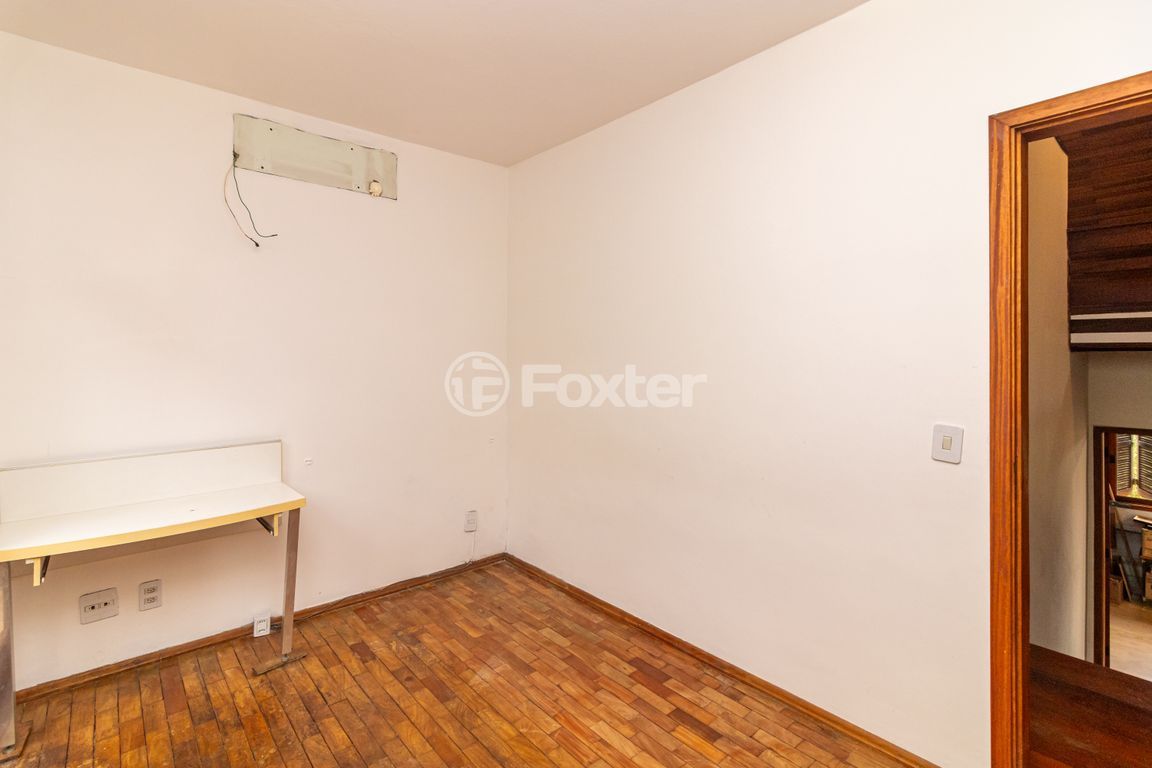 Casa em condominio para comprar em VICENTE MONTEGGIA, 2212 - foto 24