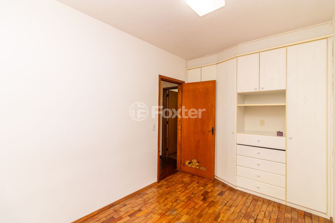 Casa em condominio para comprar em VICENTE MONTEGGIA, 2212 - foto 29