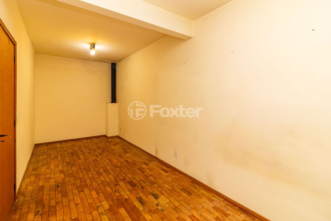 Casa em condominio para comprar em VICENTE MONTEGGIA, 2212 - foto 20