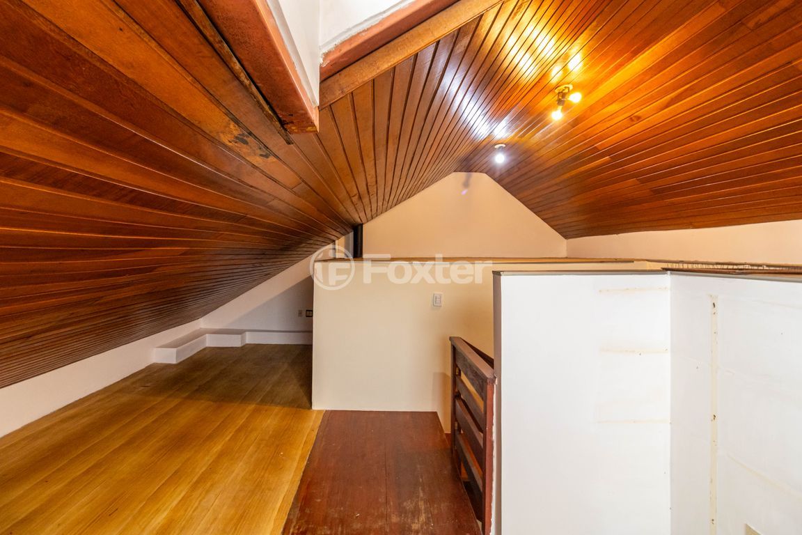 Casa em condominio para comprar em VICENTE MONTEGGIA, 2212 - foto 38