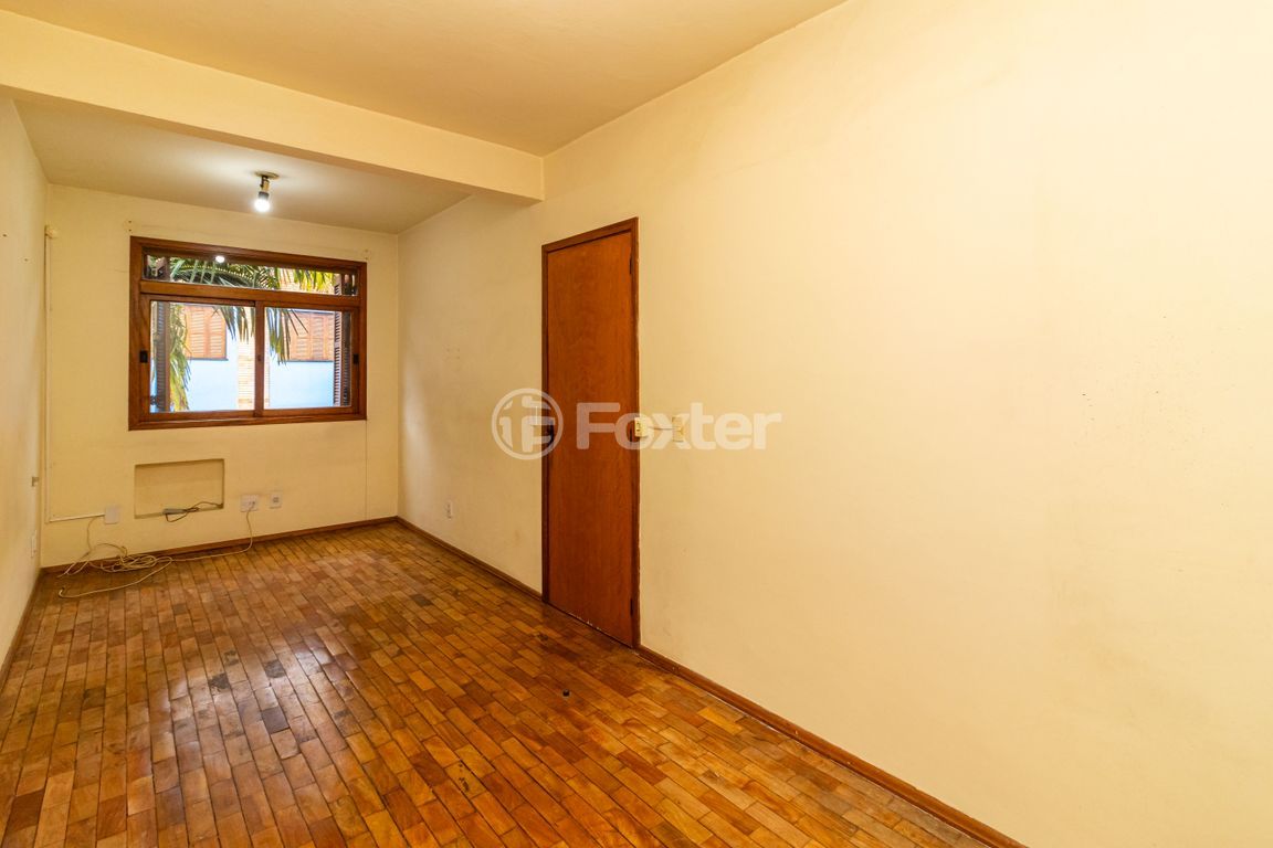 Casa em condominio para comprar em VICENTE MONTEGGIA, 2212 - foto 28