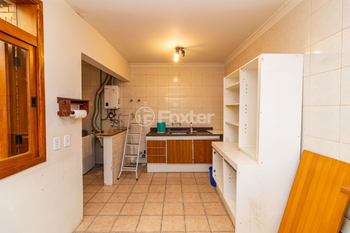 Casa em condominio para comprar em VICENTE MONTEGGIA, 2212 - foto 44