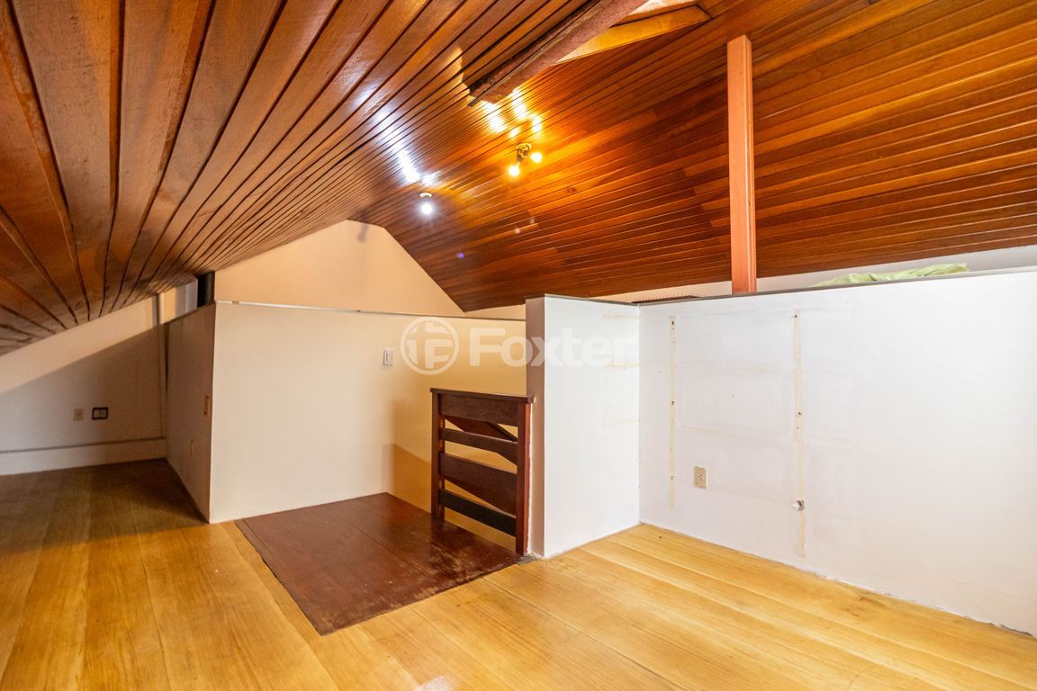 Casa em condominio para comprar em VICENTE MONTEGGIA, 2212 - foto 36