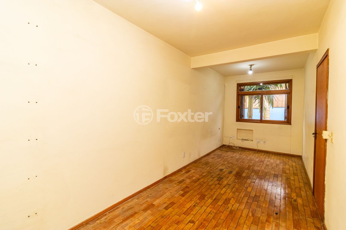 Casa em condominio para comprar em VICENTE MONTEGGIA, 2212 - foto 26
