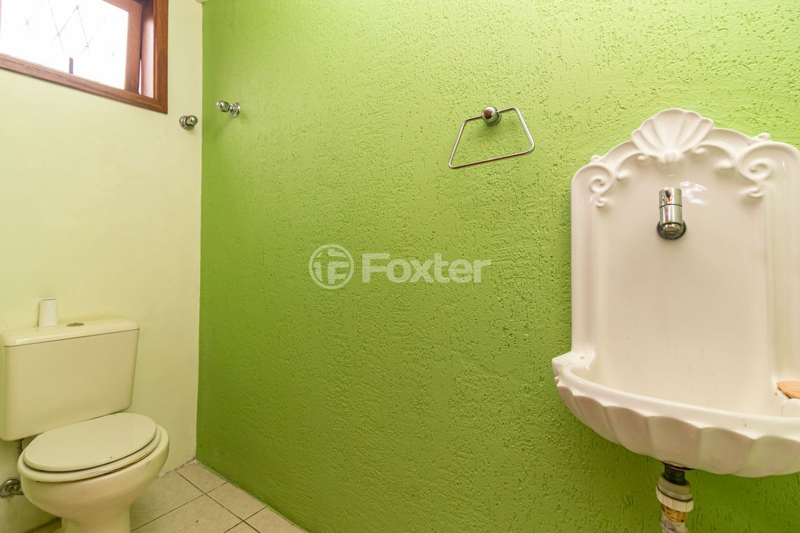 Casa em condominio para comprar em VICENTE MONTEGGIA, 2212 - foto 40