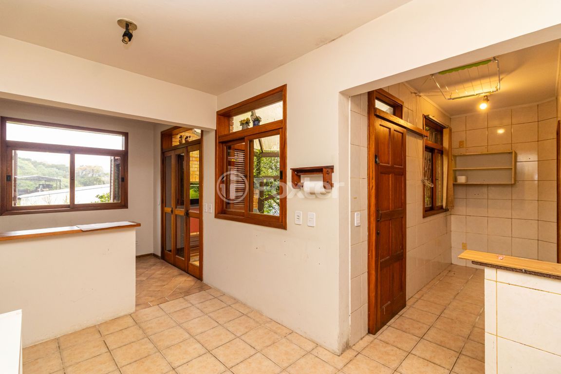 Casa em condominio para comprar em VICENTE MONTEGGIA, 2212 - foto 47