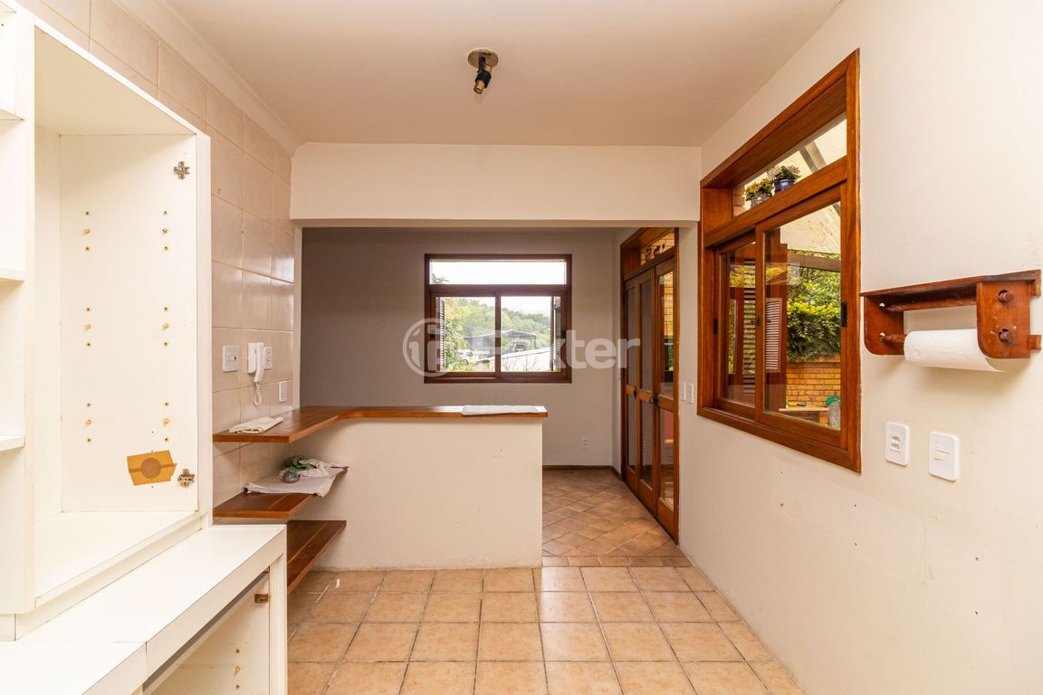 Casa em condominio para comprar em VICENTE MONTEGGIA, 2212 - foto 45