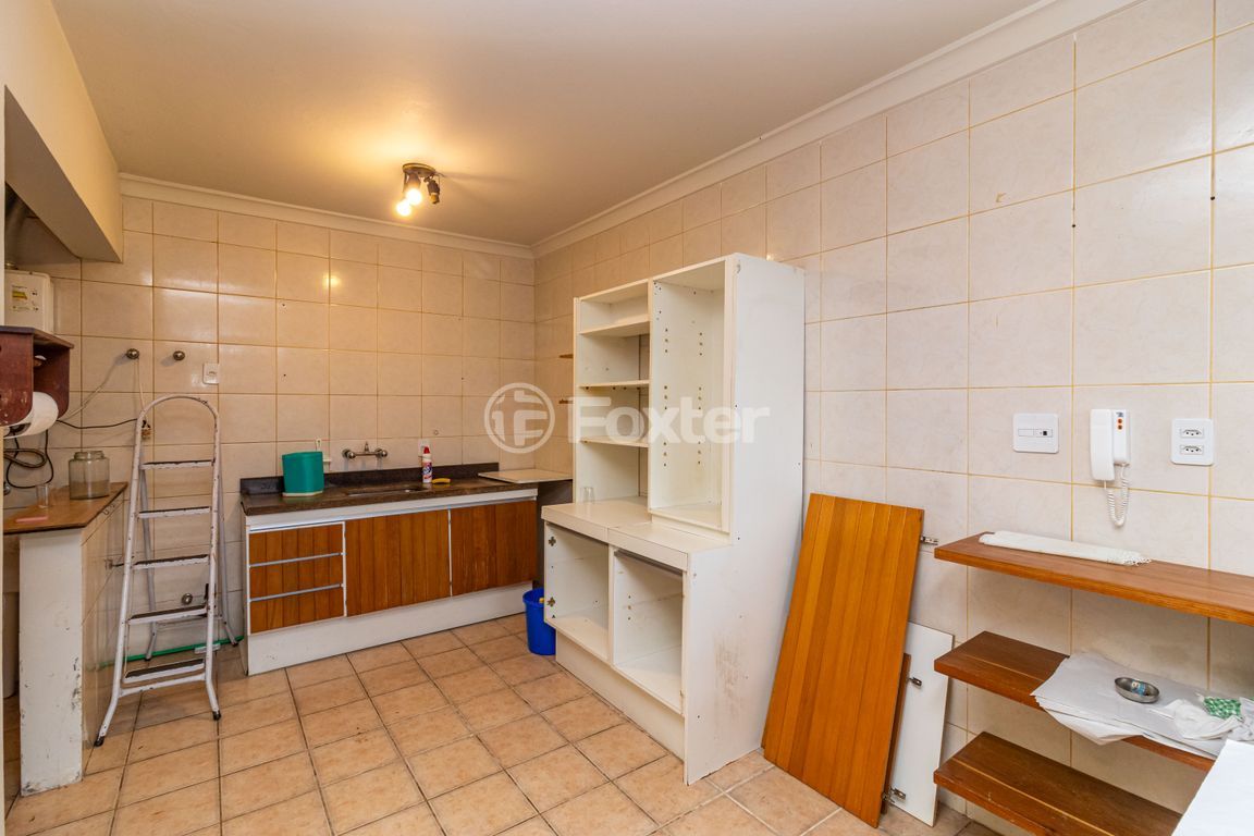 Casa em condominio para comprar em VICENTE MONTEGGIA, 2212 - foto 49