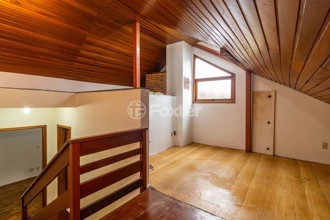 Casa em condominio para comprar em VICENTE MONTEGGIA, 2212 - foto 34