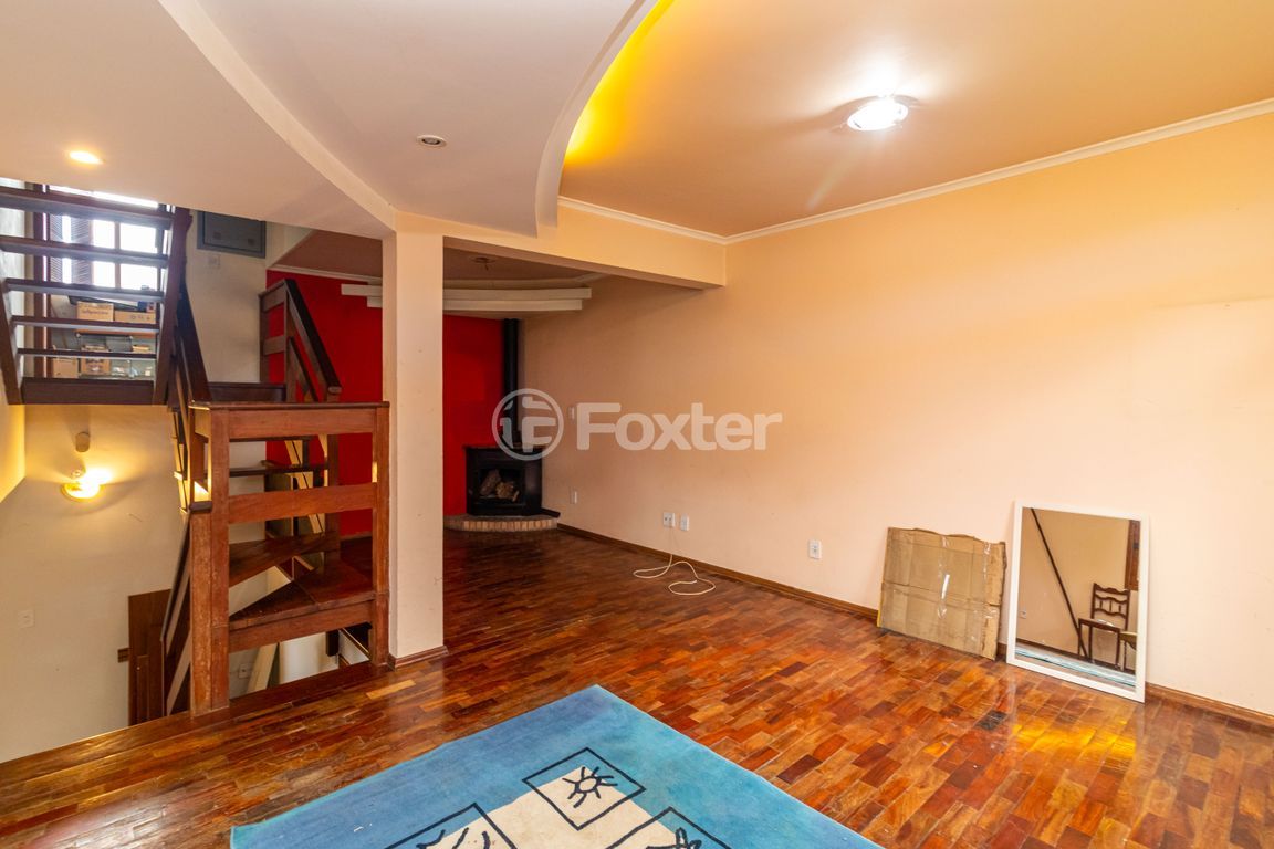 Casa em condominio para comprar em VICENTE MONTEGGIA, 2212 - foto 5