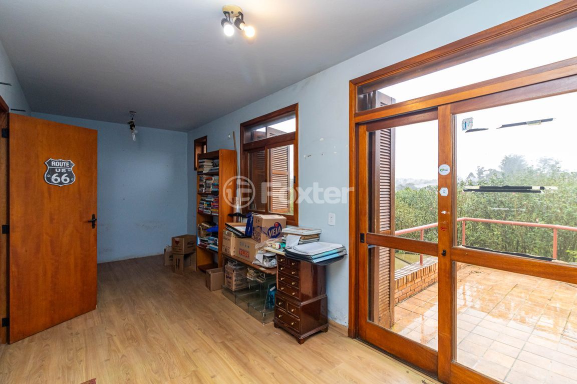 Casa em condominio para comprar em VICENTE MONTEGGIA, 2212 - foto 9