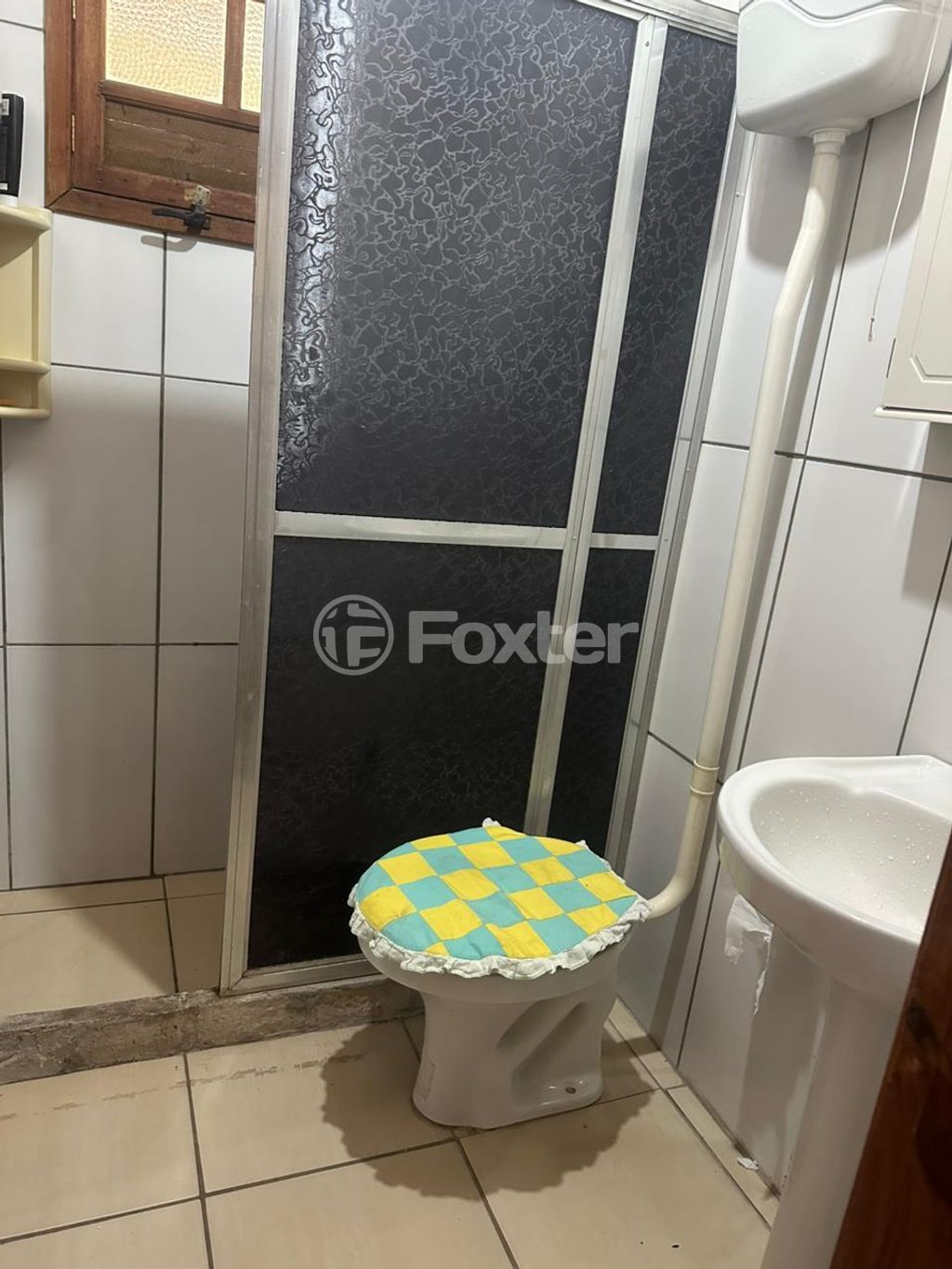 casa sobrado para comprar em Jardim Botânico, 722 - foto 7