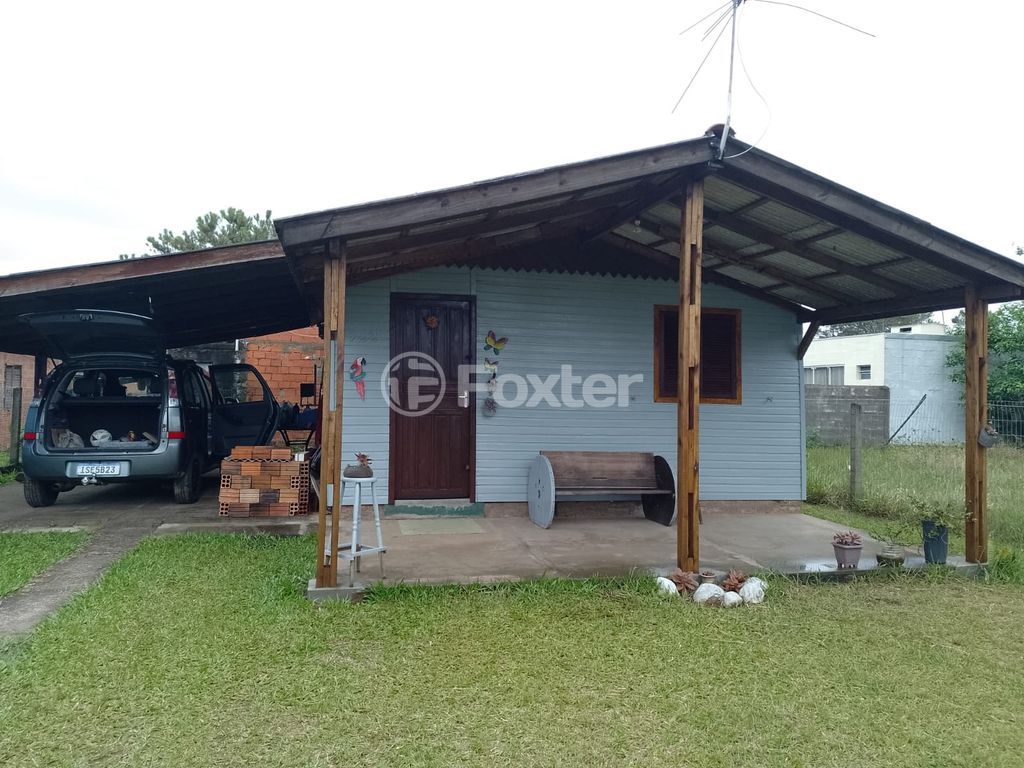 casa sobrado para comprar em Jardim Botânico, 722 - foto 8