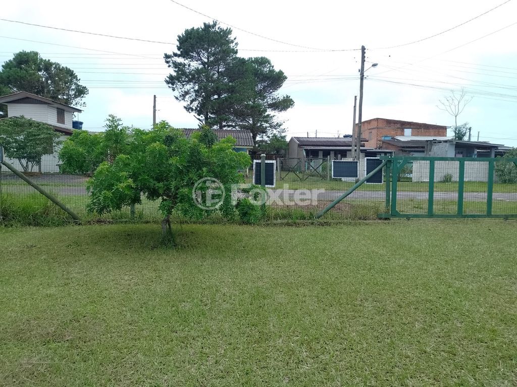 casa sobrado para comprar em Jardim Botânico, 722 - foto 9