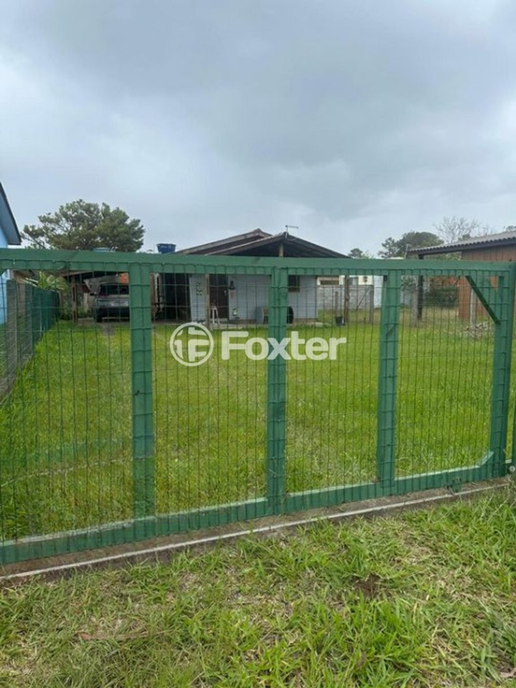casa sobrado para comprar em Jardim Botânico, 722 - foto 10