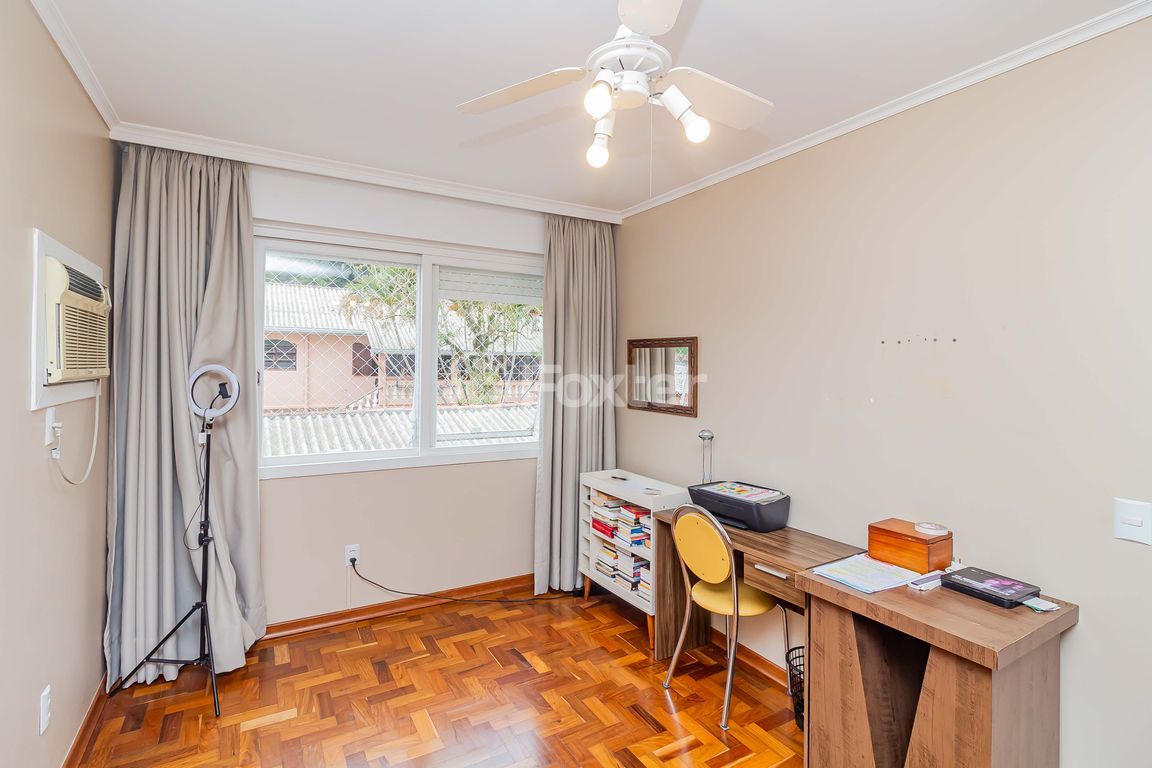 Apartamento para comprar em Doutor Carlos Barbosa, 530 - foto 14