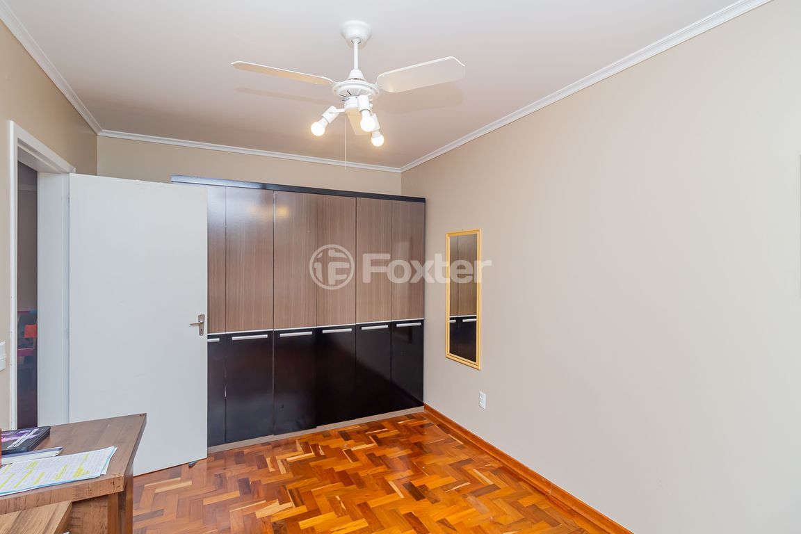 Apartamento para comprar em Doutor Carlos Barbosa, 530 - foto 13