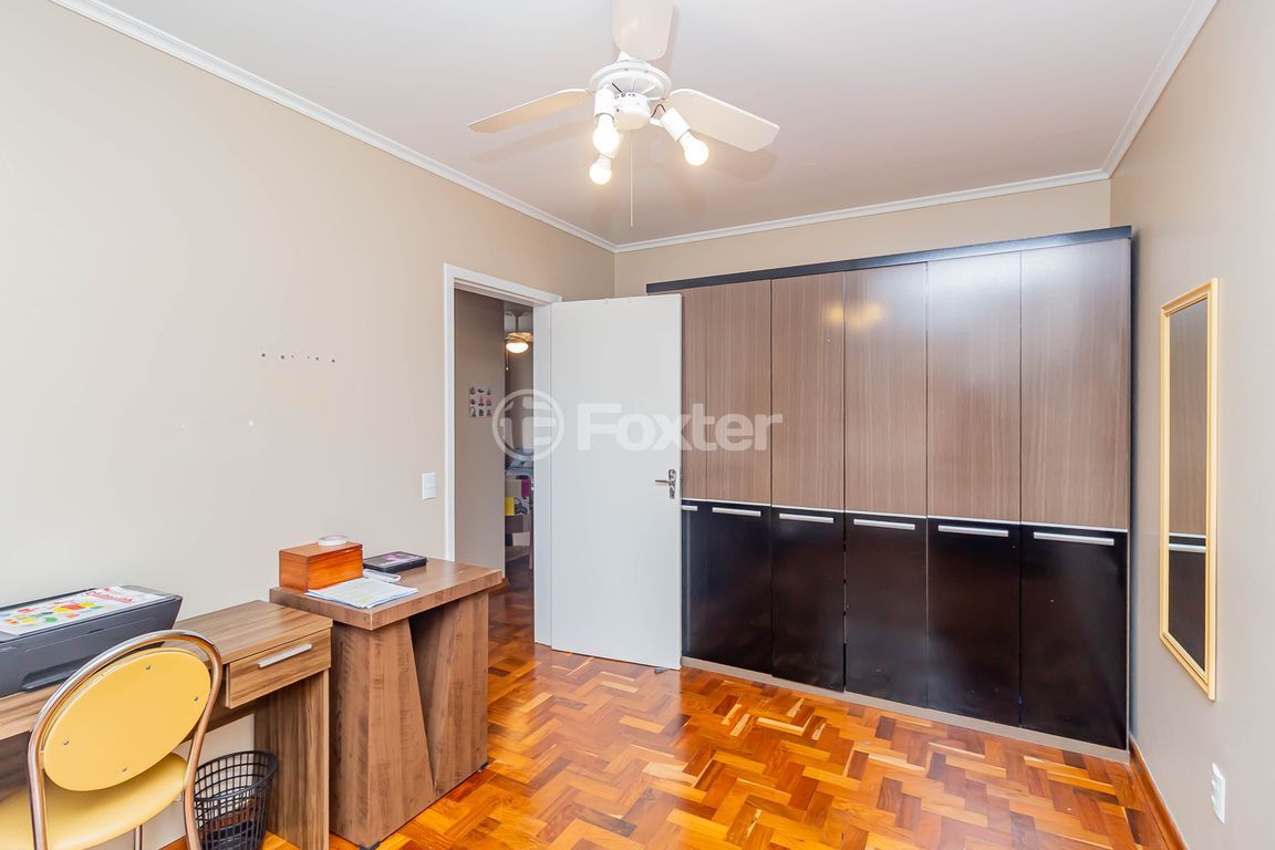 Apartamento para comprar em Doutor Carlos Barbosa, 530 - foto 12