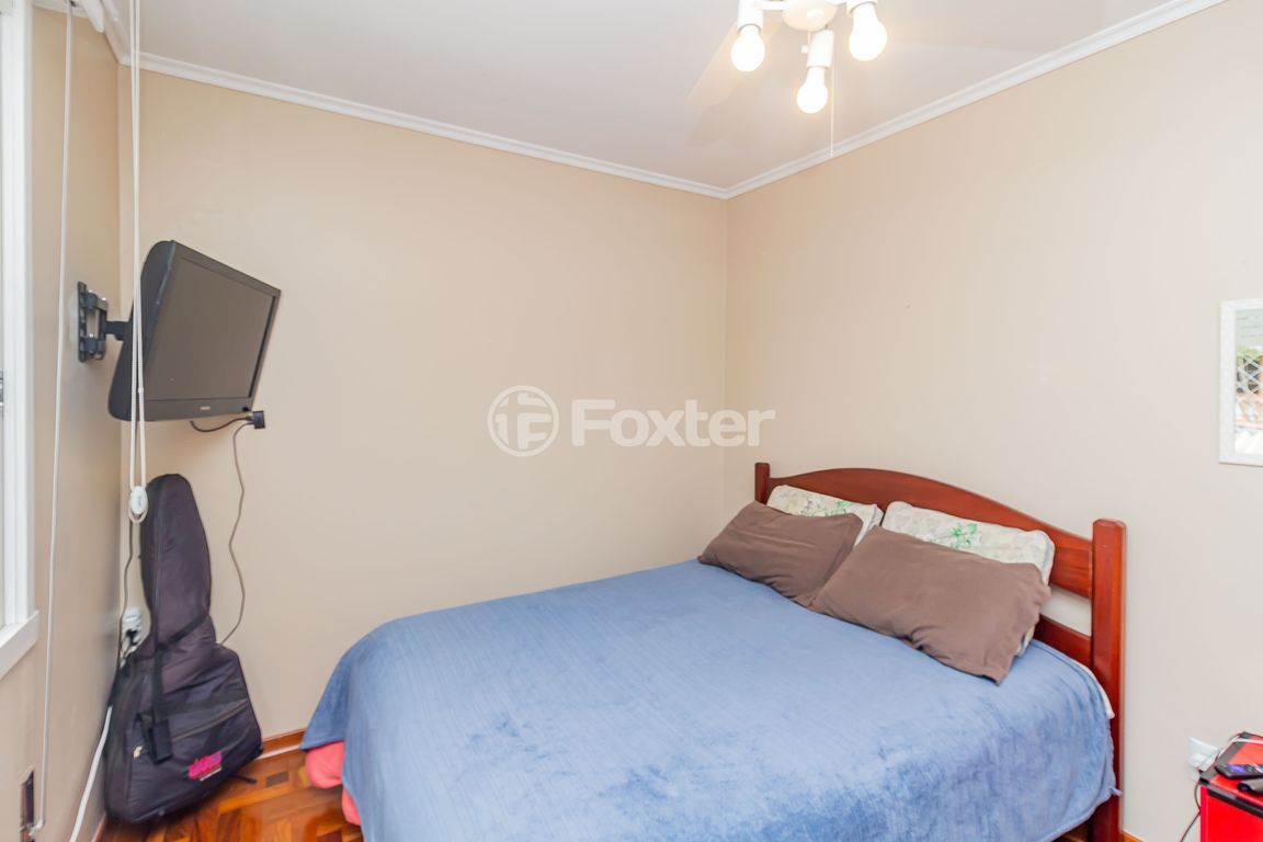 Apartamento para comprar em Doutor Carlos Barbosa, 530 - foto 17