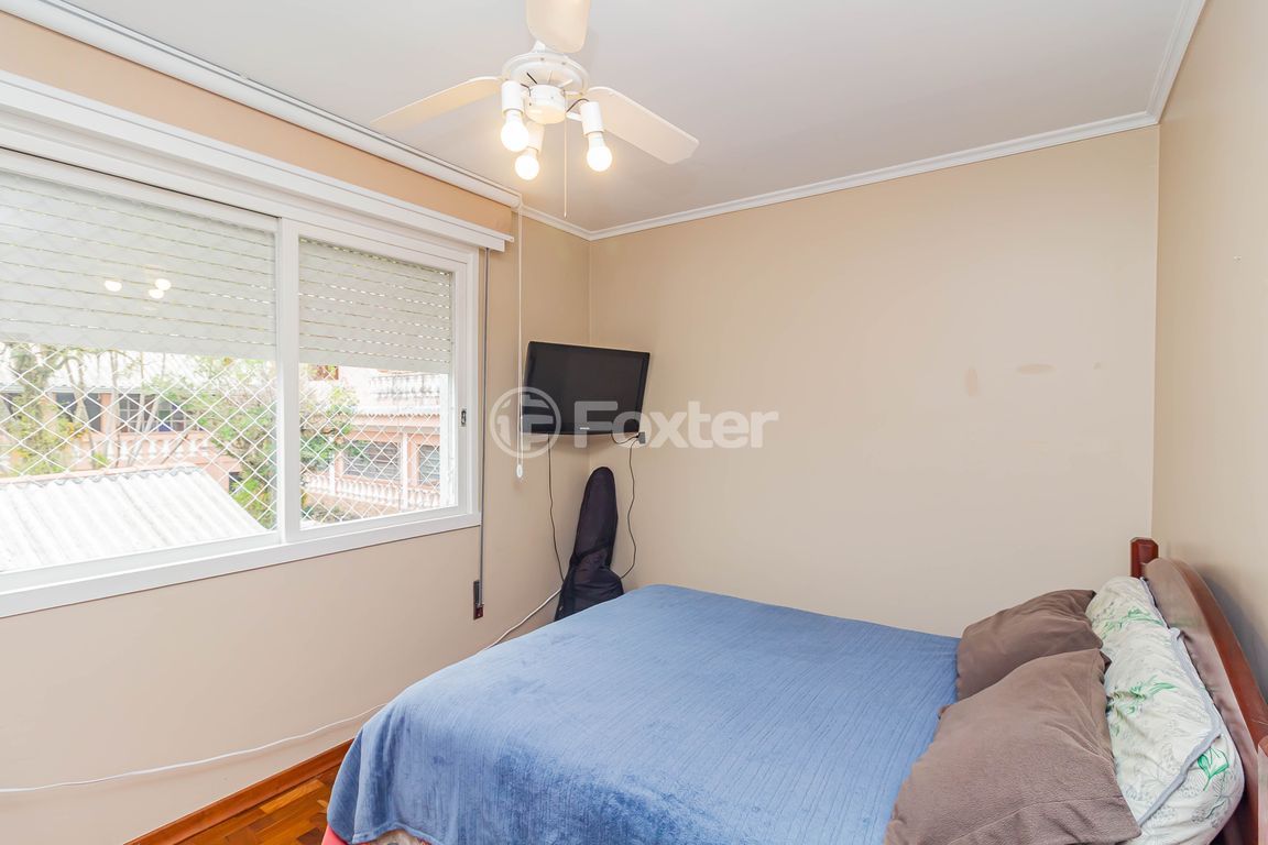 Apartamento para comprar em Doutor Carlos Barbosa, 530 - foto 19
