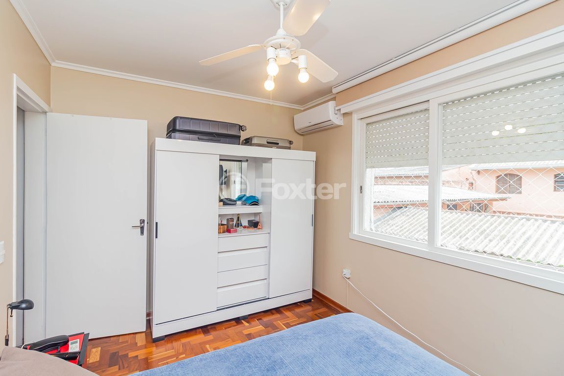 Apartamento para comprar em Doutor Carlos Barbosa, 530 - foto 18