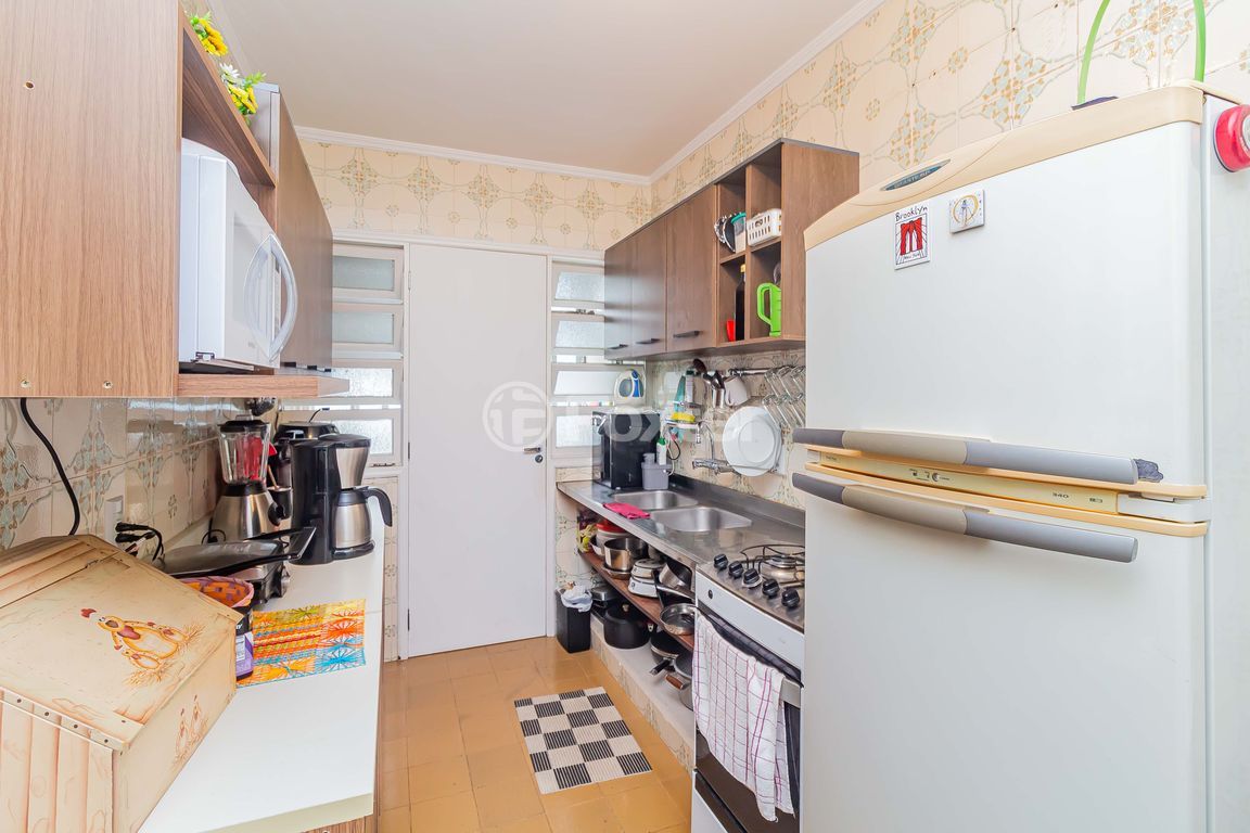 Apartamento para comprar em Doutor Carlos Barbosa, 530 - foto 23