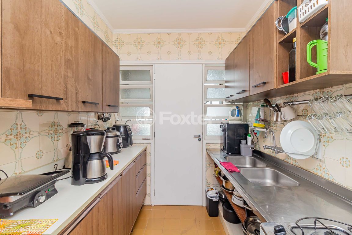 Apartamento para comprar em Doutor Carlos Barbosa, 530 - foto 24